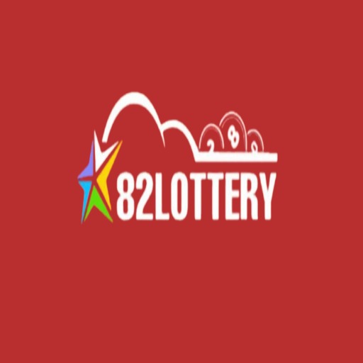 Join 82 Lottery Today & Grab Your Welcome Bonus + VIP Access!